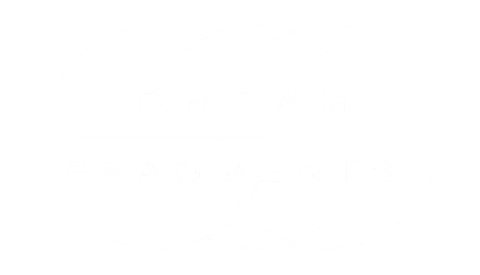 Dream Fragments